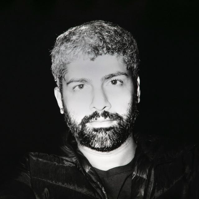 Kedar Sonigra